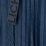 SALE % | Herrlicher | Plisseerock - Regular Fit - Enia | Blau online im Shop bei meinfischer.de kaufen Variante 4