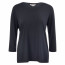SALE % | Herrlicher | Shirt - Regular Fit - Eloise | Grau online im Shop bei meinfischer.de kaufen Variante 2