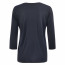 SALE % | Herrlicher | Shirt - Regular Fit - Eloise | Grau online im Shop bei meinfischer.de kaufen Variante 3