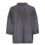 SALE % | Herrlicher | Shirt - Loose Fit - Brisa | Grau online im Shop bei meinfischer.de kaufen Variante 3