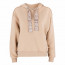 SALE % | Herrlicher | Sweatshirt - Regular Fit - Nixi | Beige online im Shop bei meinfischer.de kaufen Variante 2