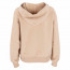 SALE % | Herrlicher | Sweatshirt - Regular Fit - Nixi | Beige online im Shop bei meinfischer.de kaufen Variante 3