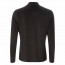 SALE % | Herrlicher | T-Shirt - Regular Fit - Skina | Schwarz online im Shop bei meinfischer.de kaufen Variante 3