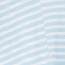 SALE % | Herrlicher | T-Shirt - Loose Fit - Marlyn Jersey Striped | Blau online im Shop bei meinfischer.de kaufen Variante 4