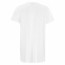 SALE % | Herrlicher | T-Shirt - Regular Fit - Kendall | Weiß online im Shop bei meinfischer.de kaufen Variante 3