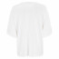SALE % | Herrlicher | T-Shirt - Loose Fit - Christina | Weiß online im Shop bei meinfischer.de kaufen Variante 3
