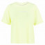 SALE % | Herrlicher | T-Shirt - Regular Fit - 1/2 Arm | Grün online im Shop bei meinfischer.de kaufen Variante 2