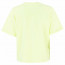 SALE % | Herrlicher | T-Shirt - Regular Fit - 1/2 Arm | Grün online im Shop bei meinfischer.de kaufen Variante 3