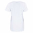 SALE % | Herrlicher | T-Shirt - Regular Fit - Print | Weiß online im Shop bei meinfischer.de kaufen Variante 3
