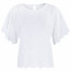 SALE % | Herrlicher | Bluse - Loose Fit - Dreamy Cotton Lace | Weiß online im Shop bei meinfischer.de kaufen Variante 2