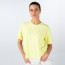 SALE % | Herrlicher | T-Shirt - Regular Fit - 1/2 Arm | Grün online im Shop bei meinfischer.de kaufen Variante 5