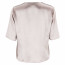 SALE % | Select! by Hermann Lange | T-Shirt - Loose Fit - Satin | Gelb online im Shop bei meinfischer.de kaufen Variante 3