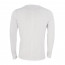 SALE % | Boss Casual | Henleyshirt - Regular Fit - unifarben | Weiß online im Shop bei meinfischer.de kaufen Variante 3