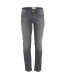 SALE % | Boss Casual | Jeans Slim Scanton GRCO | Grau online im Shop bei meinfischer.de kaufen Variante 2