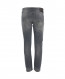SALE % | Boss Casual | Jeans Slim Scanton GRCO | Grau online im Shop bei meinfischer.de kaufen Variante 3