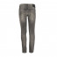 SALE % | Tommy Jeans | Jeans - Slim Fit - Stretch-Qualität | Grau online im Shop bei meinfischer.de kaufen Variante 3