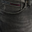 SALE % | Tommy Jeans | Jeans - Slim Fit - Stretch-Qualität | Grau online im Shop bei meinfischer.de kaufen Variante 4