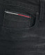 SALE % | Tommy Jeans | Jeans Slim tapered Steve BRABST | Schwarz online im Shop bei meinfischer.de kaufen Variante 5