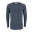 SALE % | Tommy Jeans | Longsleeve - fitted - Crewneck | Blau online im Shop bei meinfischer.de kaufen Variante 2