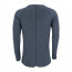 SALE % | Tommy Jeans | Longsleeve - fitted - Crewneck | Blau online im Shop bei meinfischer.de kaufen Variante 3