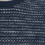 SALE % | Tommy Jeans | Strickpullover - Regular Fit - Woll-Mix | Blau online im Shop bei meinfischer.de kaufen Variante 4