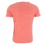SALE % | Tommy Jeans | T-Shirt - Slim Fit - V-Neck | Rosa online im Shop bei meinfischer.de kaufen Variante 3