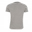 SALE % | Tommy Jeans | T-Shirt - Regular Fit - Stripes | Schwarz online im Shop bei meinfischer.de kaufen Variante 3