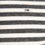 SALE % | Tommy Jeans | T-Shirt - Regular Fit - Stripes | Schwarz online im Shop bei meinfischer.de kaufen Variante 4