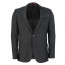 SALE % | HUGO | Anzug - Modern Fit - Schurwolle | Schwarz online im Shop bei meinfischer.de kaufen Variante 3