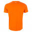 SALE % |  | T-Shirt - Regular Fit - Crewneck | Orange online im Shop bei meinfischer.de kaufen Variante 3