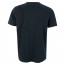 SALE % |  | T-shirt - Regular Fit - Crewneck | Schwarz online im Shop bei meinfischer.de kaufen Variante 3