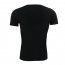 SALE % | Boss Casual | Doppelpack - T-Shirt - Modern Fit | Schwarz online im Shop bei meinfischer.de kaufen Variante 3