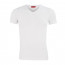SALE % | Boss Casual | Doppelpack - T-Shirt - Modern Fit | Weiß online im Shop bei meinfischer.de kaufen Variante 2