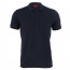 SALE % | HUGO | Poloshirt - Dinos - Modern Fit | Blau online im Shop bei meinfischer.de kaufen Variante 2