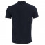 SALE % | HUGO | Poloshirt - Dinos - Modern Fit | Blau online im Shop bei meinfischer.de kaufen Variante 3