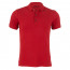 SALE % | HUGO | Poloshirt - Dinos - Slim Fit | Rot online im Shop bei meinfischer.de kaufen Variante 2