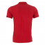 SALE % | HUGO | Poloshirt - Dinos - Slim Fit | Rot online im Shop bei meinfischer.de kaufen Variante 3