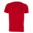 SALE % | HUGO | T-Shirt - Dero - Regular Fit | Rot online im Shop bei meinfischer.de kaufen Variante 2
