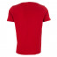 SALE % | HUGO | T-Shirt - Dero - Regular Fit | Rot online im Shop bei meinfischer.de kaufen Variante 3
