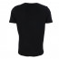 SALE % | HUGO | T-Shirt - Dero - Regular Fit | Schwarz online im Shop bei meinfischer.de kaufen Variante 3