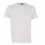 SALE % | HUGO | T-Shirt - Dero - Regular Fit | Weiß online im Shop bei meinfischer.de kaufen Variante 2
