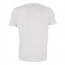 SALE % | HUGO | T-Shirt - Dero - Regular Fit | Weiß online im Shop bei meinfischer.de kaufen Variante 3
