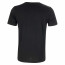 SALE % |  | T-Shirt - Tee - Regular Fit | Schwarz online im Shop bei meinfischer.de kaufen Variante 3