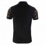 SALE % | Boss Athleisure | T-Shirt - Regular Fit - Print | Schwarz online im Shop bei meinfischer.de kaufen Variante 3