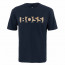 SALE % |  | T-Shirt - Regular Fit - Tee 1 | Blau online im Shop bei meinfischer.de kaufen Variante 2