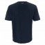 SALE % |  | T-Shirt - Regular Fit - Tee 1 | Blau online im Shop bei meinfischer.de kaufen Variante 3