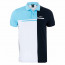 SALE % |  | Poloshirt - Regular Fit - Paddy 5 | Blau online im Shop bei meinfischer.de kaufen Variante 2