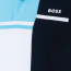 SALE % |  | Poloshirt - Regular Fit - Paddy 5 | Blau online im Shop bei meinfischer.de kaufen Variante 4
