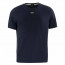 SALE % |  | T-Shirt - Loose Fit - Tee Tape | Blau online im Shop bei meinfischer.de kaufen Variante 2