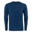 SALE % |  | Shirt - Regular Fit - Tokkslong | Blau online im Shop bei meinfischer.de kaufen Variante 2